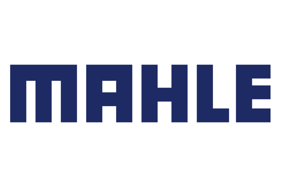Logo 00m05